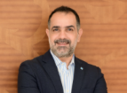 Milestone Systems Launches XProtect 2026 R1 and Arcules Updates to Strengthen Smart City Security