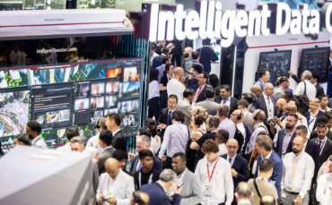 WAM Saudi to supercharge Kingdom’s industrial future, cementing global advanced manufacturing hub status