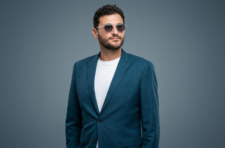 Dubai Luxury Real Estate Market Strengthens Across Key Price Segments