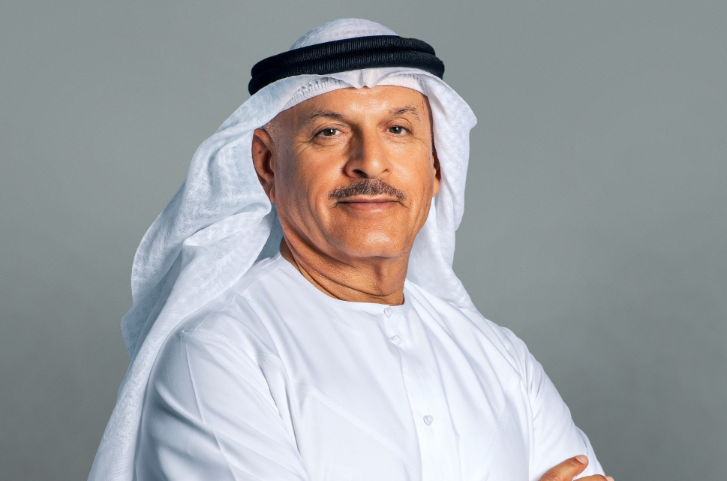 Dubai South records 17% growth in business aviation movements in 2025, sets new record