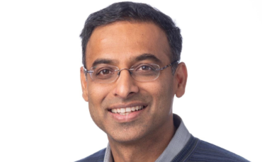 Palo Alto Networks Introduces Next-Generation Trust Security to Strengthen Digital Resilience