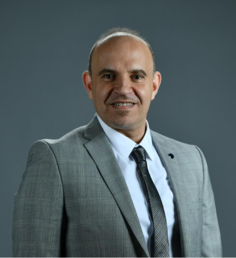 Palo Alto Networks Revamps NextWave Partner Program to Boost AI-Driven Security and Partner Profitability