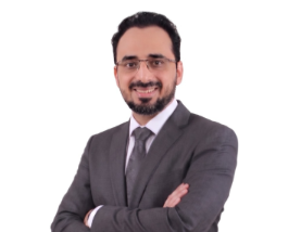 IT, BFSI and industrial sectors continue to attract demand across Gulf hiring market: Naukrigulf Hiring Index