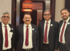 Bright Pattern and Voxtron Expand Partnership to Deliver AI-Powered Contact Center Solutions in the UAE