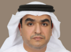 Keeta Launches ‘Programme ABAAD’ in UAE with Khalifa Fund to Empower Emirati F&B Entrepreneurs