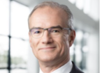 DFSA fines reinsurance broker for misleading and deceptive conduct