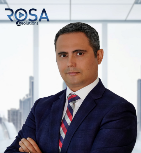 Rising online competition in 2025 underscores need for strategic SEO partnerships among UAE businesses