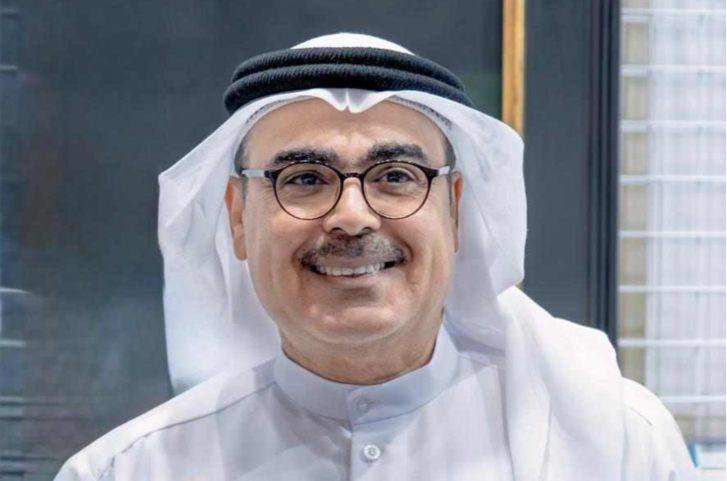 Dubai Culture celebrates 10 years of Reading Box with a vibrant programme of books, art, and creativity
