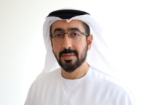 Sohar Titanium Project Nears Completion as Production Phase Begins