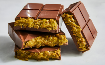 Dubai Chocolate Products in UAE Free from Salmonella Contamination, Confirms Ministry
