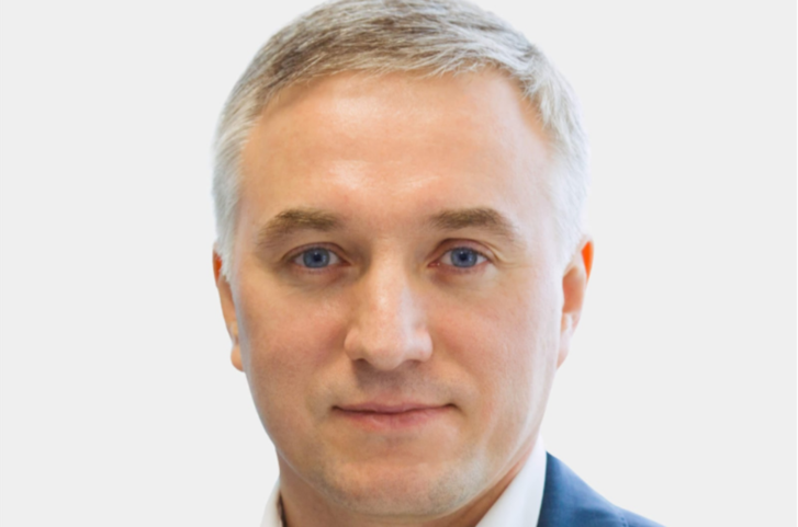 Saudi Arabia and UAE rank among top 10 in global AI for finance index