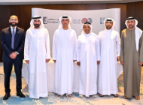 Economic Security Centre of Dubai, Dubai Free Zones Council and Emirates NBD sign MoU to support growth of Dubai’s free zones ecosystem