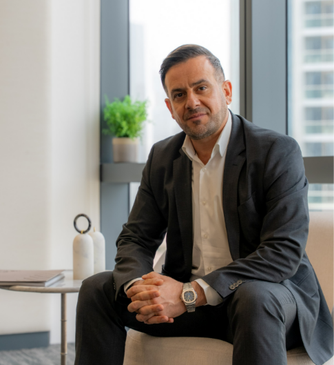 63% of Dubai Homebuyers Prioritize Location and Amenities Over Price, TownX Data Reveals