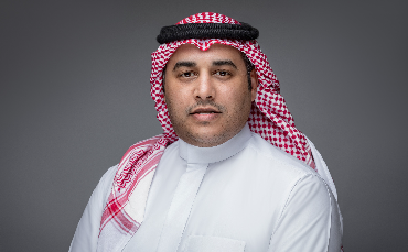 GII Saudi Arabia Plans to Double US Investments Over the Next Four Years