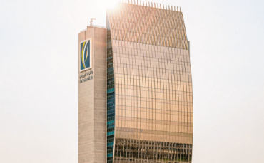 Emirates NBD Joins Sustainable Markets Initiative as First GCC Member of Financial Services Task Force