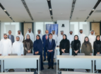 DGHR Launches ‘The Chief Financial Officer (CFO) Program’ to Empower Emirati Financial Leaders in Partnership with Emirates NBD and ESCP Business School