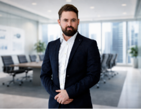 UAE Consumers Anticipate a More Affordable Ramadan as Global Commodity Prices Ease