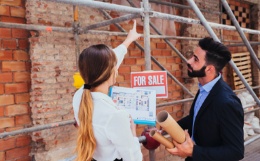 New UAE Worker Housing Rules Introduce Free Internet and Stricter Living Standards