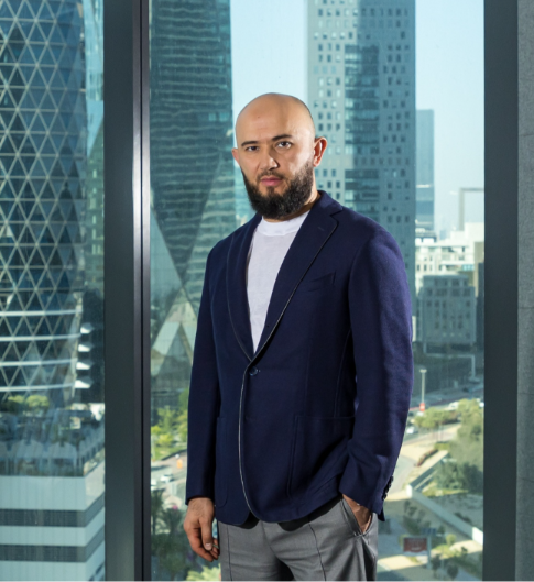 Supply Squeeze Is Reshaping Bitcoin Market, Says Industry Expert