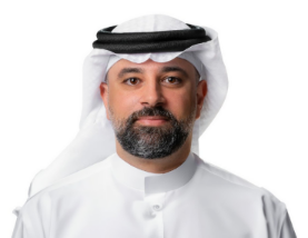 Abu Dhabi Unveils World’s First AI Public Servant at GITEX Global 2025