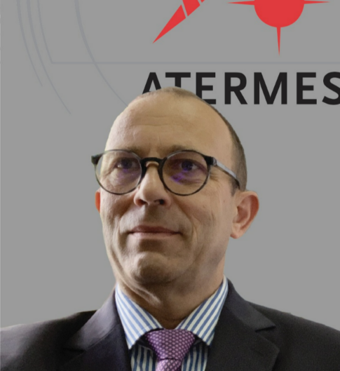 ATERMES Unveils AI-Powered Defense Ecosystem and Launches Dedicated MRO Division Ahead of Eurosatory 2026