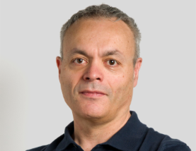 Dollar rallies on geopolitical jitters as markets brace for key US inflation data