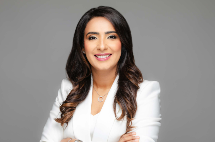 EY Academy and Hult Ashridge Launch Research-Led Leadership Programme for GCC Women Executives