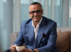UHM appoints Shadi Refai as Cluster General Manager in Kuwait