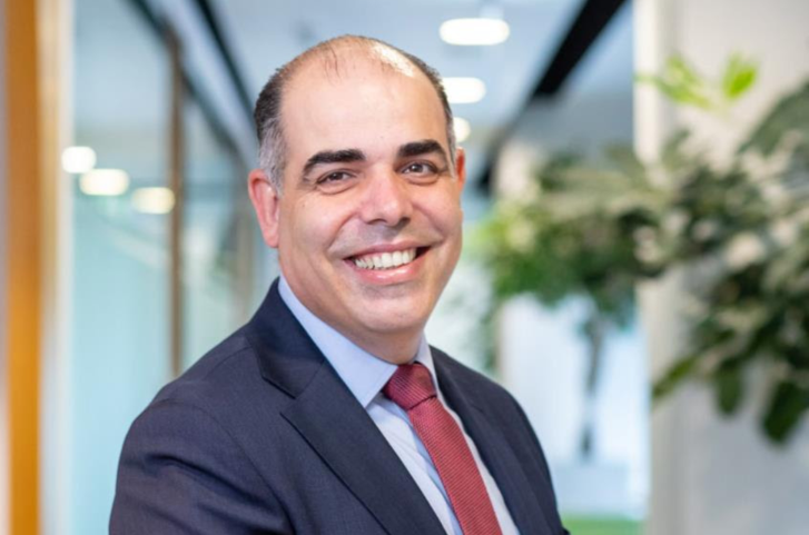 SAP Renames SAP Emarsys To SAP Engagement Cloud, Strengthening Enterprise Engagement Strategy