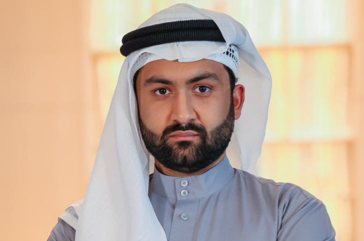 AHS Tower Fully Sold During Development, Generating Over USD 700 Million in Revenue