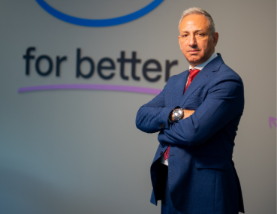 SIG enters new product category with camel milk launch in aseptic cartons