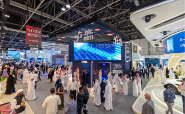 Elm reaffirms its commitment to expand technological collaborations regionally and globally