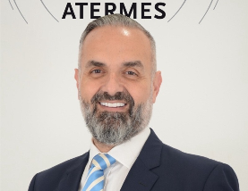 ATERMES to showcase cutting-edge surveillance technology at IDEX 2025