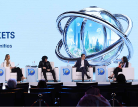 Remarkable achievements and results across knowledge generation and dissemination pathways