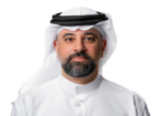 Abu Dhabi Unveils World’s First AI Public Servant at GITEX Global 2025