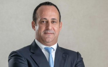 du Launches UAE’s First AI-Powered Super Platform to Accelerate SME Growth