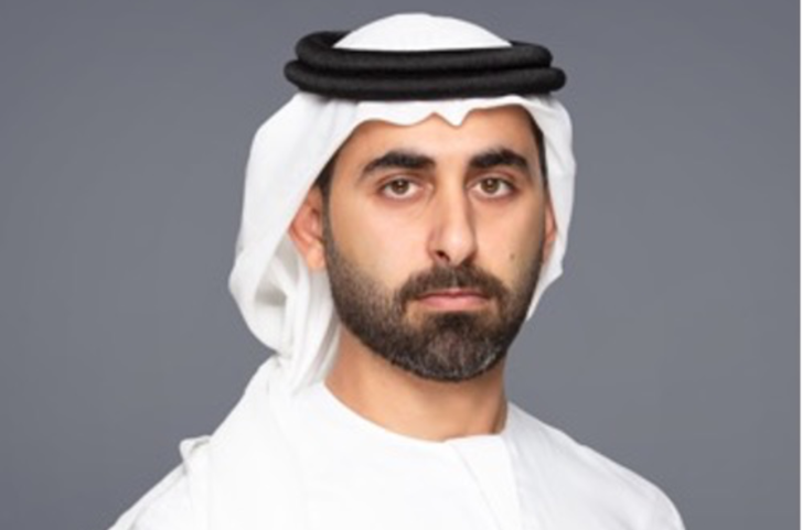 Marjan Group Strengthens Leadership Team to Drive Next Phase of Growth in Ras Al Khaimah