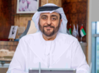 H.E. Dr. Mansoor Al Awar: Dubai Fitness Challenge reinforces Dubai’s vision of a healthier, happier society