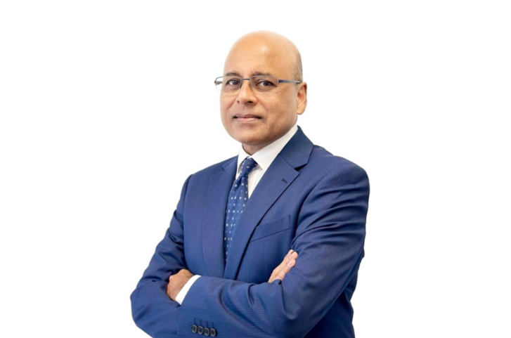 Orient Finance Highlights Disciplined Strategy Amid Heightened Market Volatility