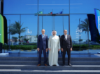 Al Khayyat Investments Commits $100 Million to Launch VetHealth and Strengthen Animal Health Across the Middle East