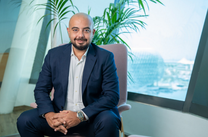 Captains Club Announces AED 25 Million Fleet Expansion, Surpassing 300 Vessels