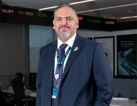 Traders Hub Launches Customer Happiness Unit to Strengthen Trust and Service Excellence