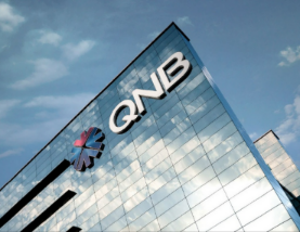 QNB Group secures SAMA license for new digital bank “ezbank” in partnership with Ajlan & Bros. Holding