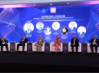 4th Digital Transformation Kuwait Conference to Drive Vision 2035 Through Innovation and Collaboration