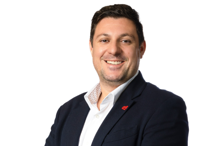 Help AG strengthens Cloud SOC capabilities through deepened partnership with Securonix