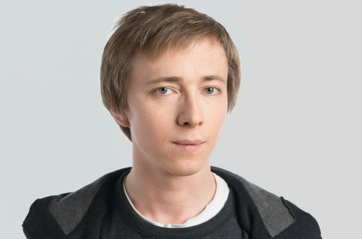 This week in Dubai: Dom Art Projects opens as a new cultural destination