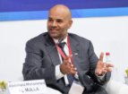 Federal Tax Authority Highlights UAE’s Digital Tax Transformation at St Petersburg Economic Forum