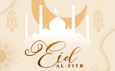 Saudi Arabia Announces Eid Al Fitr 2026 Holidays for Public and Private Sectors