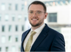 Addleshaw Goddard Advises BlueFive Capital on Acquisition of 49% Stake in LeasePlan Emirates