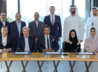 Dubai Hospitality Sector Launches Unified Campaign to Attract GCC Visitors with Value-Driven Offers